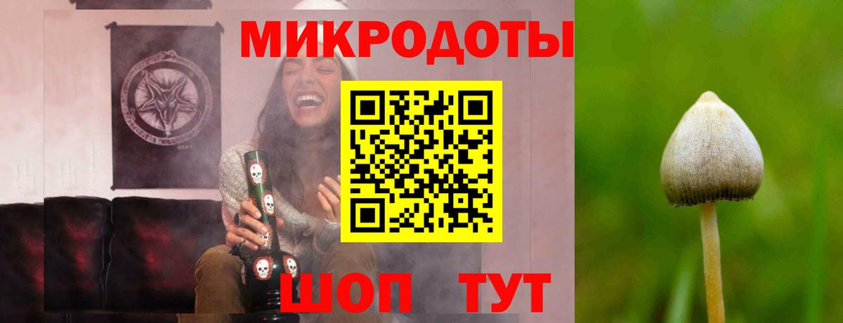 Анапа  Псилоцибиновые грибы Magic Shrooms  Вход с VPN 